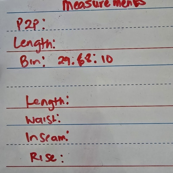 Nike  Womens Sports Bra Medium Intimates Seamless Bra Gray Padded  Athleisure - Picture 10 of 10